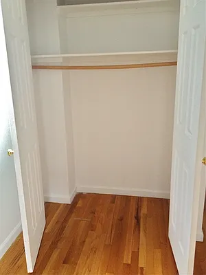 Rented by Maz Group NY | media 7