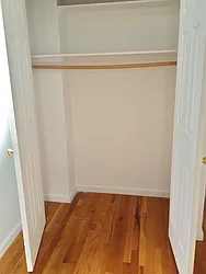 Rented by Maz Group NY