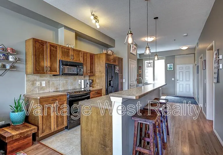 1331 Ellis St #313 — Photo 9