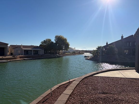 2nd image of 10736 S Tranquil Bay