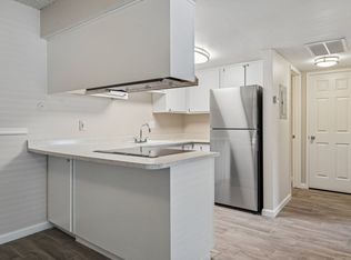 Northridge Terrace Apartments at 4900-4948 Stamas Lane, Fair Oaks California, Fair Oaks, CA 95628