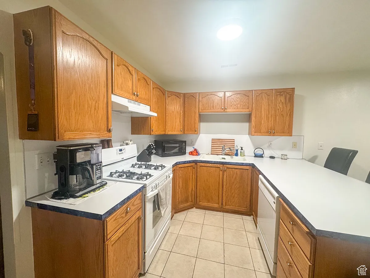 Property Photo - 253 W 1395 S