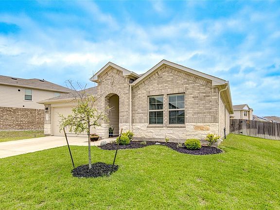2nd image of 4302 Verona Hills Lane