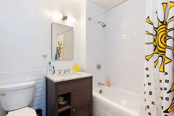 Rented by (Legacy) Elegran | media 25