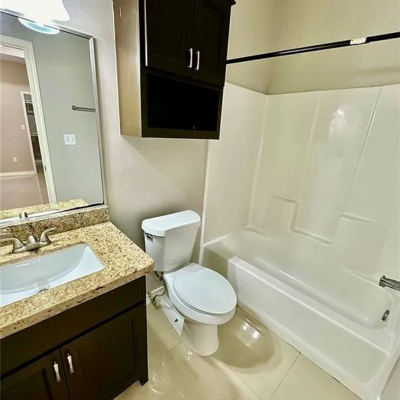 1022 Escondido Ln W #A — Photo 12