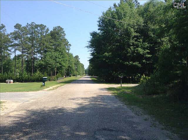 2nd image of 101 Chanwood Dr