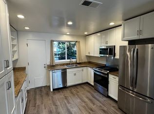 490 Fulton St, Palo Alto, CA 94301