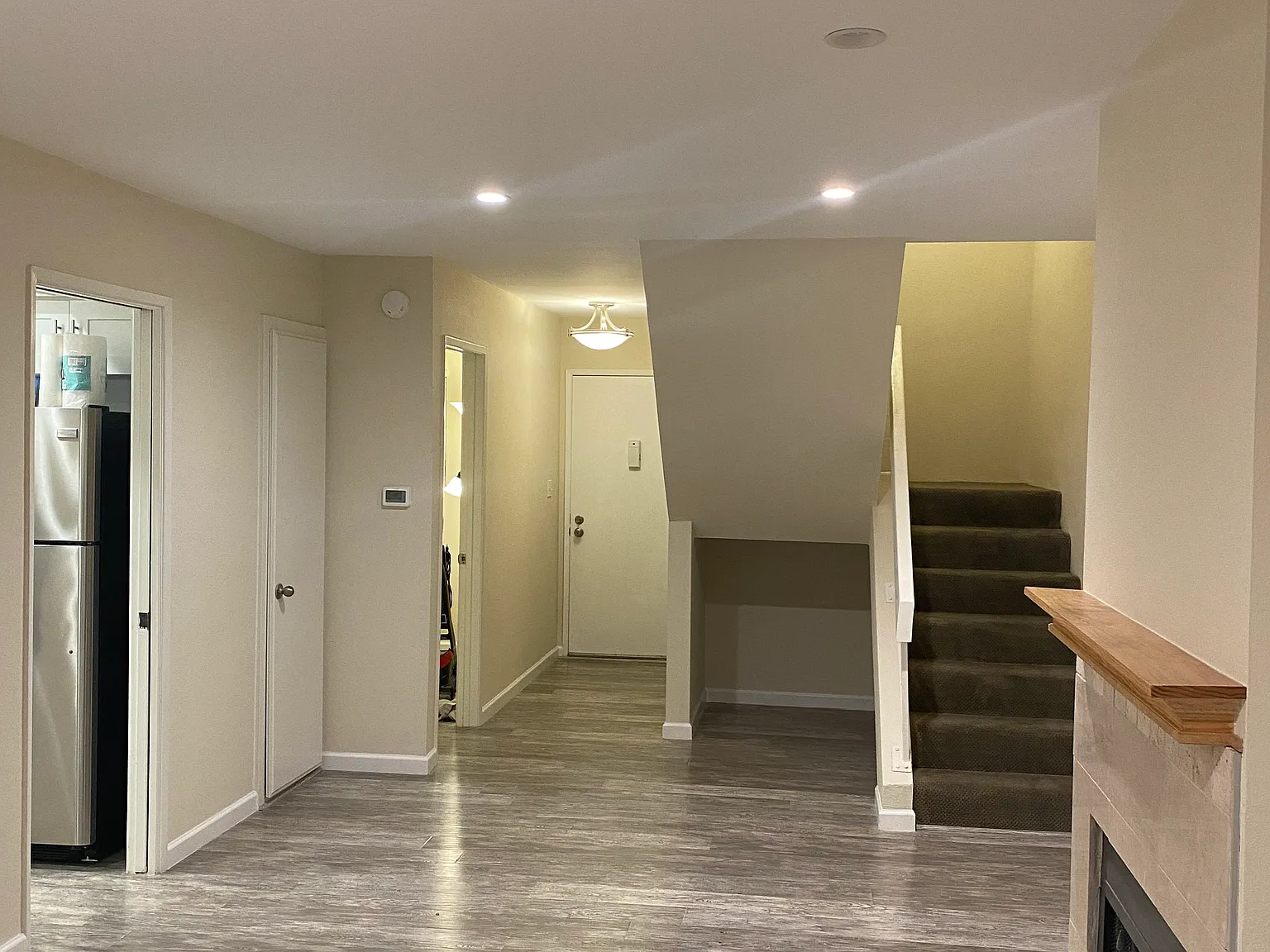 201 S Catalina Avenue — Photo 3
