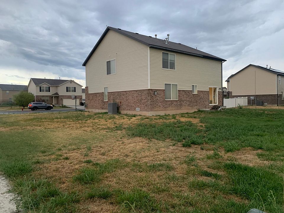 2nd image of 2254 S 3585 W