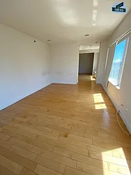 Rented by Fifth & Forever LLC