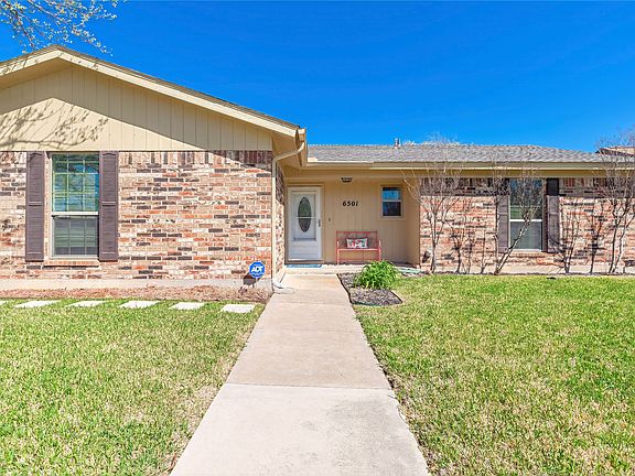 2nd image of 6501 Starnes Rd