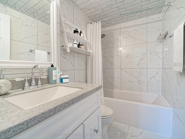 26 Burkwood Cres S — Photo 9