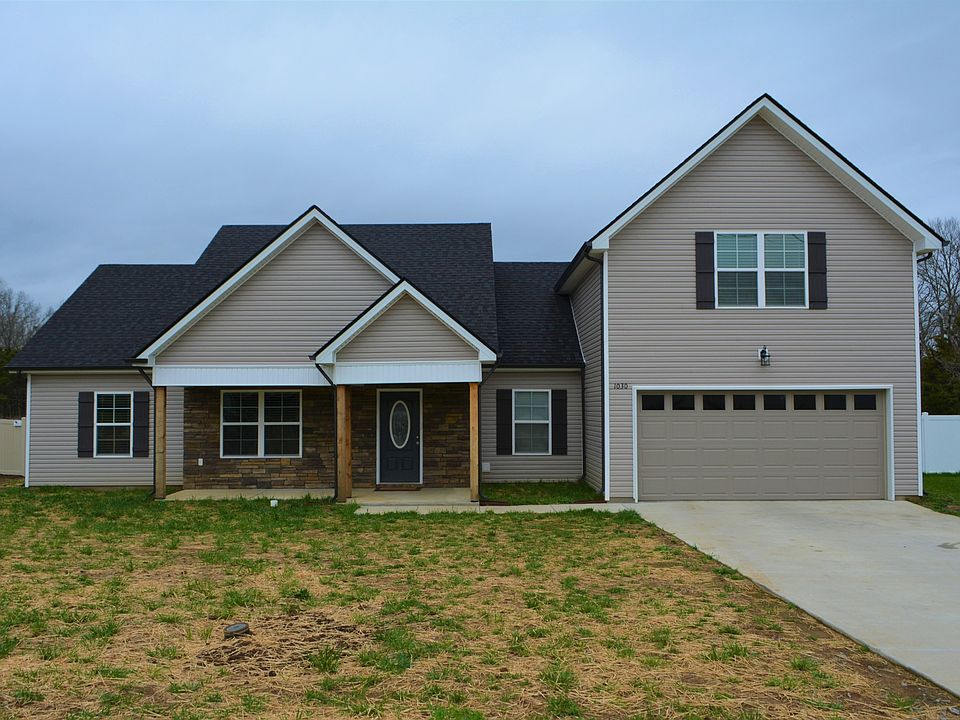 1st image of 1030 Watergate Dr
