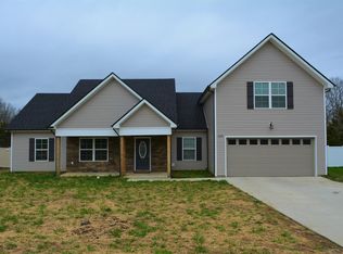 1030 Watergate Dr, Smyrna, TN 37167