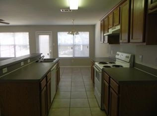 7519 Ederville Rd, Fort Worth, TX 76112