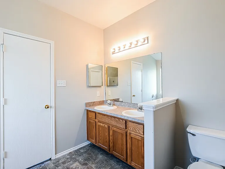 7727 Painted Desert Dr — Photo 11