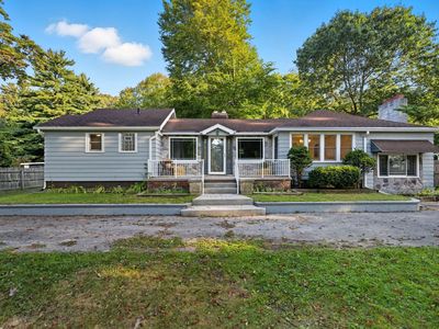 3130 Simpson Rd, Fort Gratiot, MI, 48059