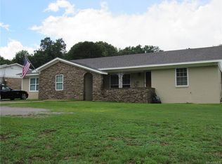 104 Deer Trce, Prattville, AL 36067