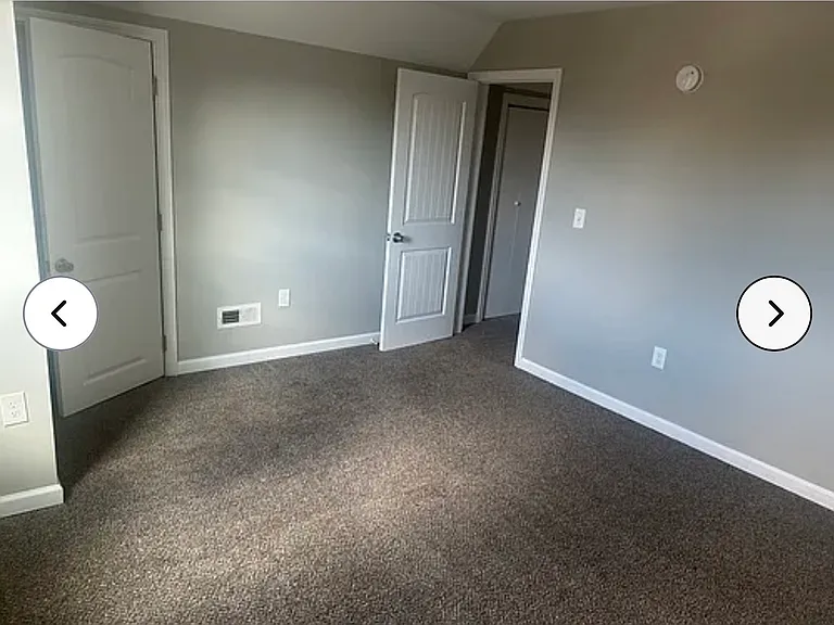 143 S Cliff St — Photo 9