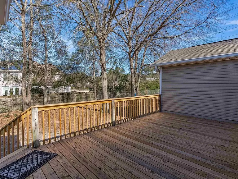 1844 D Ave — Photo 21