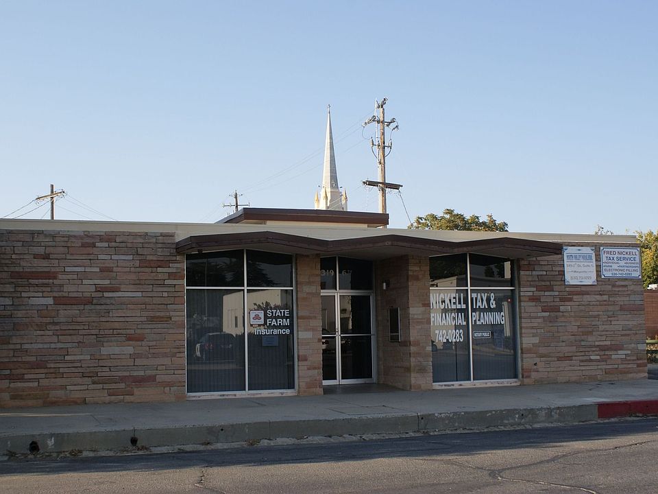 1st image of 319 6th St
