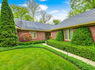 9324 W Point Pl, Indianapolis, IN