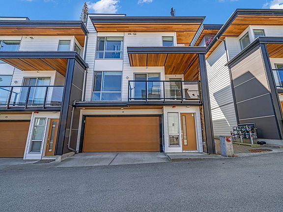 2nd image of 2825 159th St #14