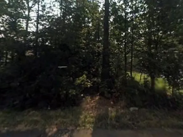 47 Hiland Ave, Lanham, MD 20706