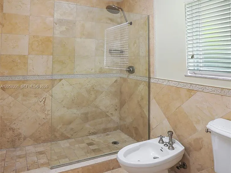 8870 SW 86th St — Photo 33