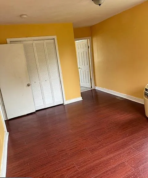 5108 Midwood Ave — Photo 12