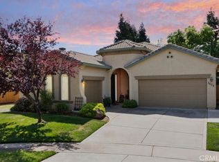 1820 Sea Side Ct, Plumas Lake, CA