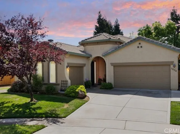 1820 Sea Side Ct, Plumas Lake, CA 95961