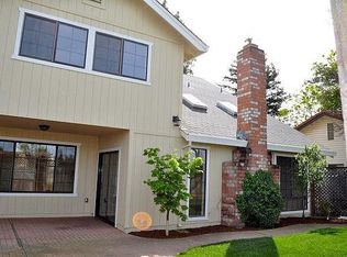 1832 Imperial Ave, Davis, CA 95616
