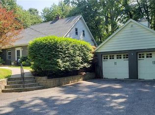 141 Bryant Pond Rd, Putnam Valley, NY 10579