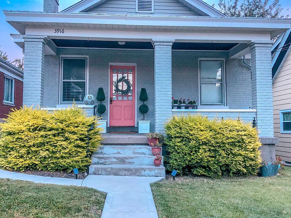 1st image of 3916 Catherine Ave