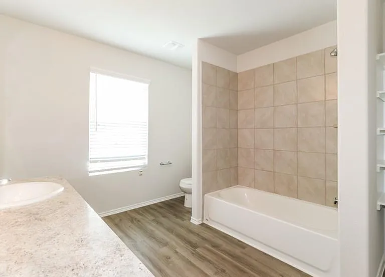 2743 Madison Ct — Photo 12