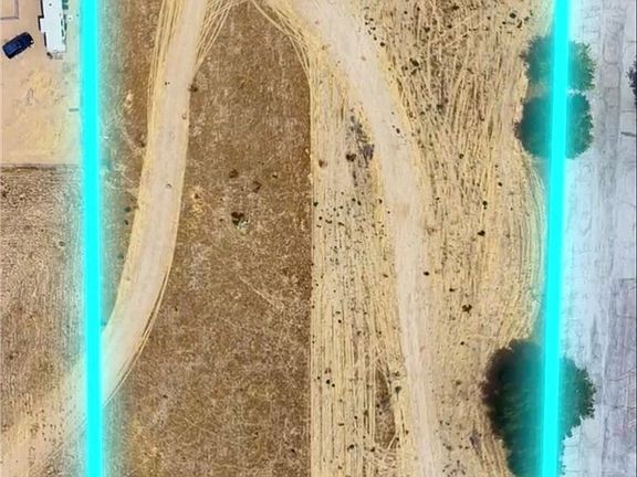 5th image of 11125 Hesperia Rd Lot 250