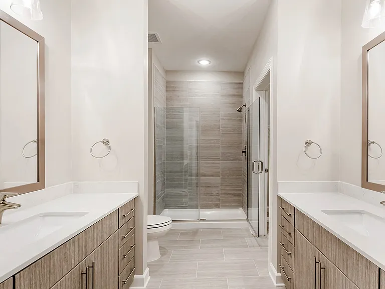 The Bryant Apartments — Photo 23