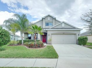 5220 119th Ter E, Parrish, FL 34219