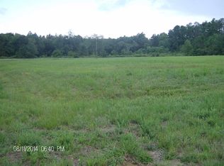 229 Saint Paul Rd, Easley, SC 29642