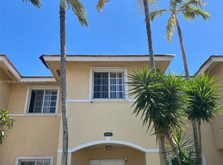 2036 NE 167th St APT 3-132, North Miami Beach, FL 33162