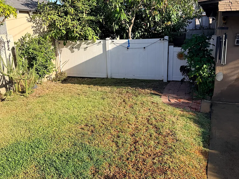 338 W Hardy St — Photo 43