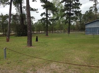 8418 Rolling Oaks Dr, Spring, TX 77389