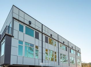 5017 D Delridge Way SW #D, Seattle, WA 98106