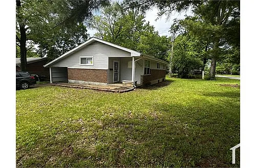 9963 Duke Dr Photo 1