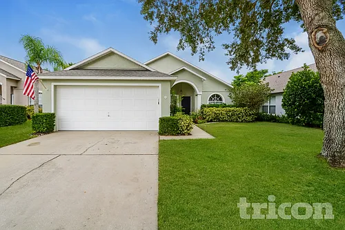 143 Wornall Dr Photo 1