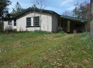 1212 Stanton Rd, Seymour, TN 37865