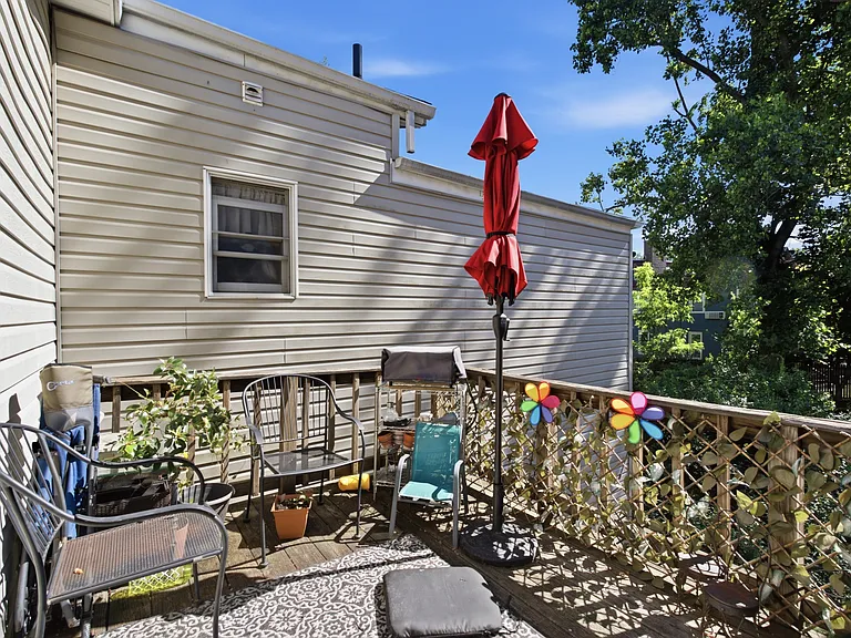 7 Idlewild Ave #B — Photo 19