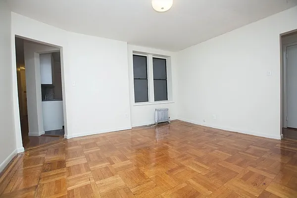 Rented by LG Fairmont Group | media 7