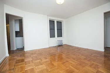 Rented by LG Fairmont Group